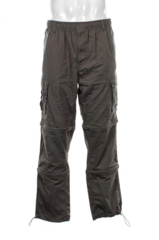 Herrenhose Jim Spencer, Größe XL, Farbe Grün, Preis 10,99 €