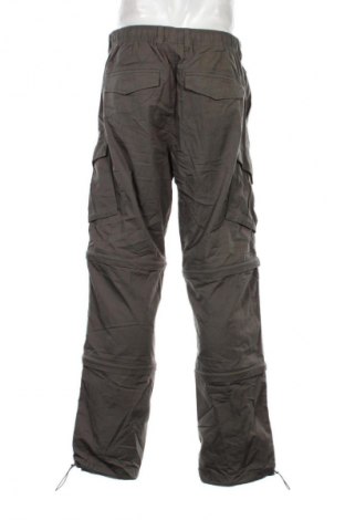 Herrenhose Jim Spencer, Größe XL, Farbe Grün, Preis 10,99 €