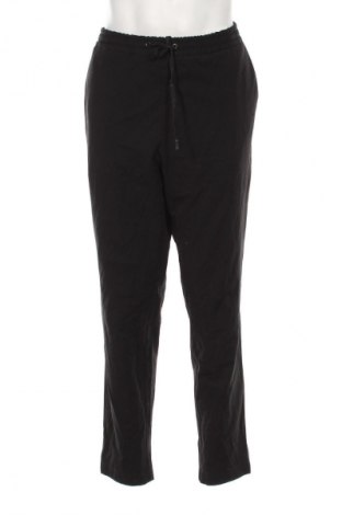 Ανδρικό παντελόνι Joop!, Μέγεθος XL, Χρώμα Μαύρο, Τιμή 33,99 €
