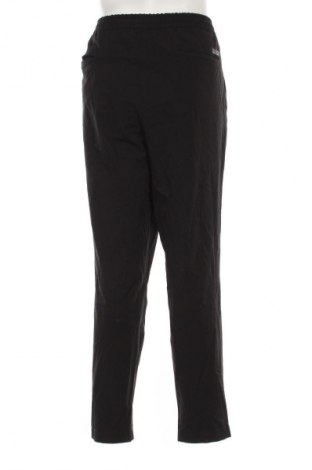 Ανδρικό παντελόνι Joop!, Μέγεθος XL, Χρώμα Μαύρο, Τιμή 33,99 €