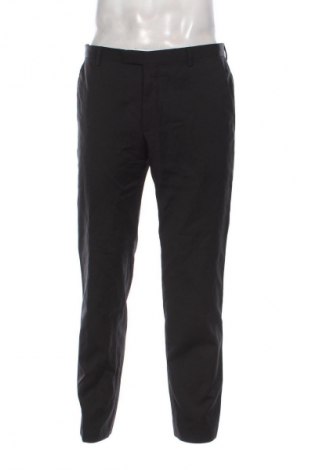 Pánske nohavice  Joop!, Veľkosť L, Farba Čierna, Cena  52,69 €