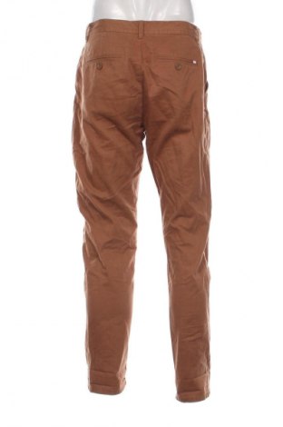 Pánske nohavice  Kangol, Veľkosť L, Farba Hnedá, Cena  4,95 €