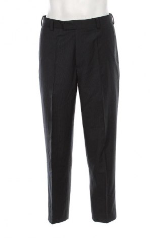 Pánske nohavice  Kenneth Cole, Veľkosť M, Farba Viacfarebná, Cena  25,95 €