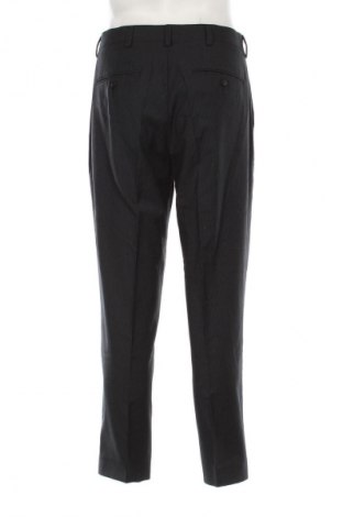 Pánske nohavice  Kenneth Cole, Veľkosť M, Farba Viacfarebná, Cena  25,95 €