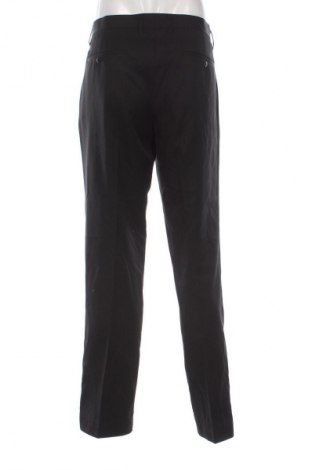 Pánské kalhoty  Kiabi, Velikost L, Barva Černá, Cena  109,00 Kč