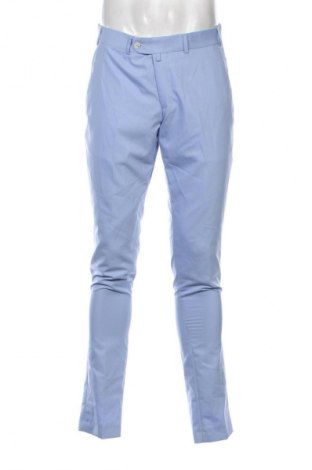 Herrenhose Kigili, Größe M, Farbe Blau, Preis 34,99 €
