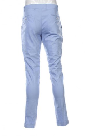 Herrenhose Kigili, Größe M, Farbe Blau, Preis 34,99 €