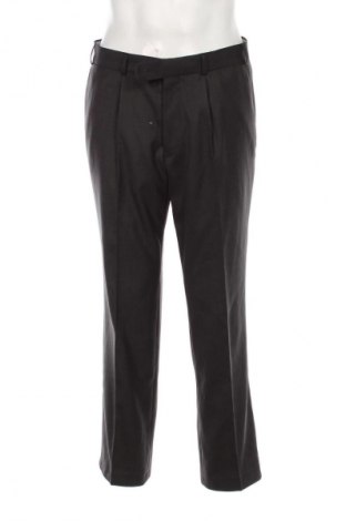 Herrenhose Kingfield, Größe L, Farbe Grau, Preis 12,99 €