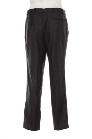 Herrenhose Kingfield, Größe L, Farbe Grau, Preis 12,99 €