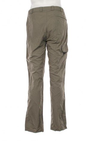 Herrenhose Klepper, Größe M, Farbe Grün, Preis 24,99 €