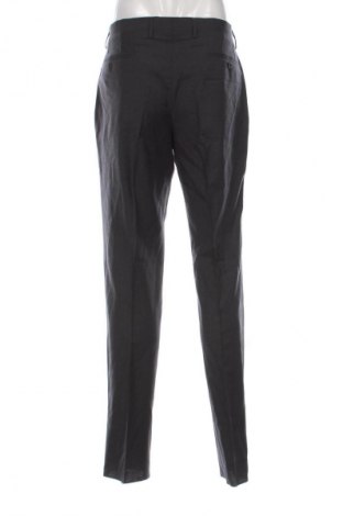 Мъжки панталон Lardini, Размер XL, Цвят Сив, Цена 364,99 лв.