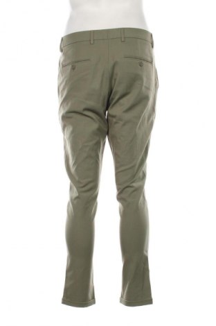 Herrenhose Les Deux, Größe M, Farbe Grün, Preis 48,00 €