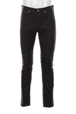 Pantaloni de bărbați Levi's, Mărime M, Culoare Negru, Preț 94,99 Lei