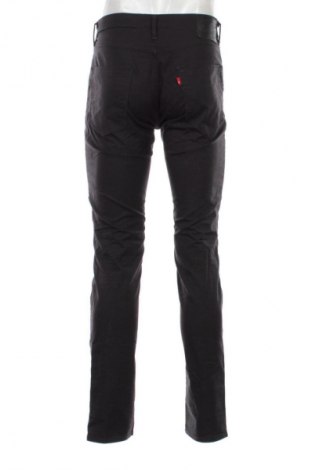 Pantaloni de bărbați Levi's, Mărime M, Culoare Negru, Preț 94,99 Lei