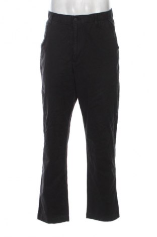 Męskie spodnie Levi's, Rozmiar L, Kolor Czarny, Cena 183,99 zł