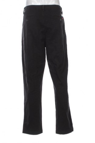 Męskie spodnie Levi's, Rozmiar L, Kolor Czarny, Cena 183,99 zł