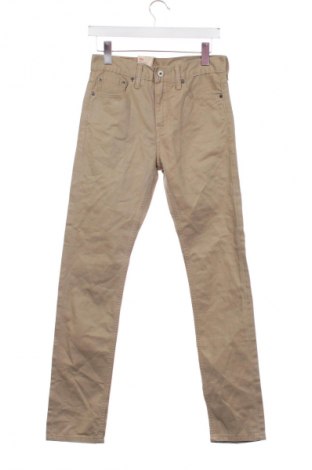 Herrenhose Levi's, Größe M, Farbe Beige, Preis € 63,40