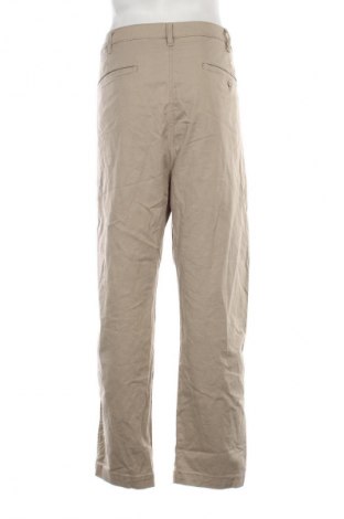 Herrenhose Levi's, Größe 3XL, Farbe Beige, Preis € 109,99