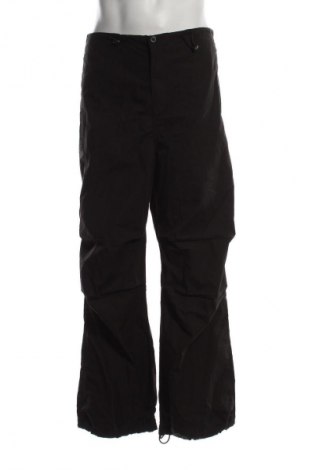 Herrenhose Levi's, Größe M, Farbe Schwarz, Preis 67,99 €
