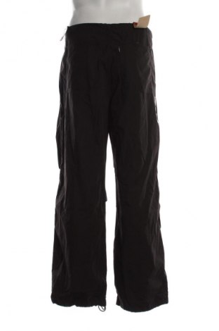 Herrenhose Levi's, Größe M, Farbe Schwarz, Preis 67,99 €