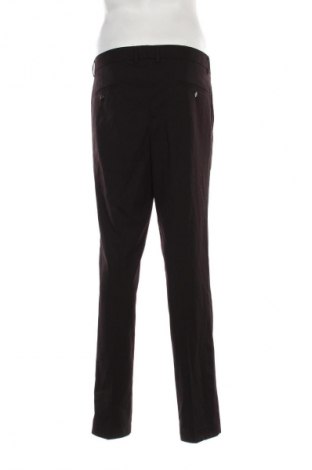 Herrenhose Lindbergh, Größe XL, Farbe Schwarz, Preis 107,99 €