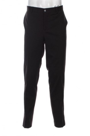 Pánske nohavice  Lindbergh, Veľkosť XXL, Farba Čierna, Cena  109,95 €