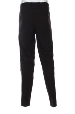 Pánske nohavice  Lindbergh, Veľkosť XXL, Farba Čierna, Cena  109,95 €