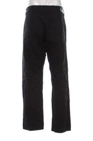 Férfi nadrág Liv, Méret XL, Szín Fekete, Ár 4 319 Ft
