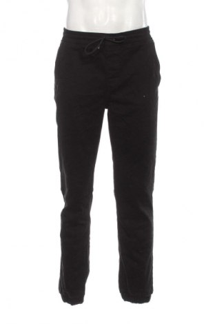 Herrenhose Livergy, Größe XL, Farbe Schwarz, Preis 10,99 €