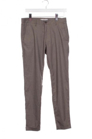 Herrenhose Unbranded, Größe S, Farbe Mehrfarbig, Preis 12,99 €