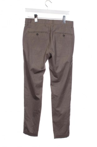 Herrenhose Unbranded, Größe S, Farbe Mehrfarbig, Preis 12,99 €