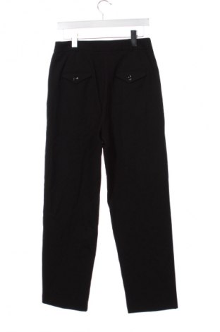 Herrenhose Mango, Größe XS, Farbe Schwarz, Preis 6,99 €
