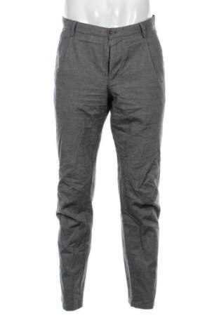 Herrenhose Marc O'Polo, Größe L, Farbe Mehrfarbig, Preis € 29,99