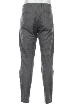 Herrenhose Marc O'Polo, Größe L, Farbe Mehrfarbig, Preis € 29,99