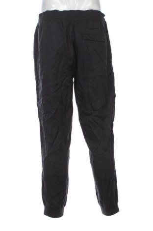 Herrenhose Marc O'Polo, Größe L, Farbe Schwarz, Preis 17,99 €