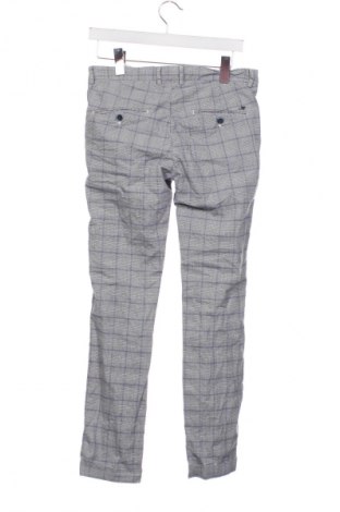 Herrenhose Mason's, Größe S, Farbe Mehrfarbig, Preis 34,79 €