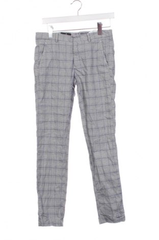 Herrenhose Mason's, Größe S, Farbe Mehrfarbig, Preis 34,79 €