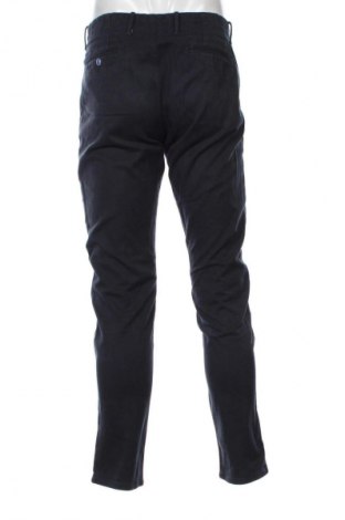 Pánske nohavice  Massimo Dutti, Veľkosť S, Farba Modrá, Cena  34,78 €