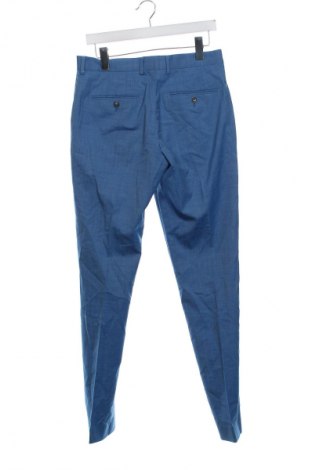 Herrenhose Matinique, Größe M, Farbe Mehrfarbig, Preis 22,99 €