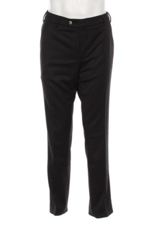 Herrenhose Mayer, Größe L, Farbe Schwarz, Preis 24,99 €