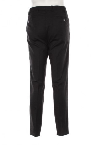 Herrenhose Mayer, Größe L, Farbe Schwarz, Preis 24,99 €