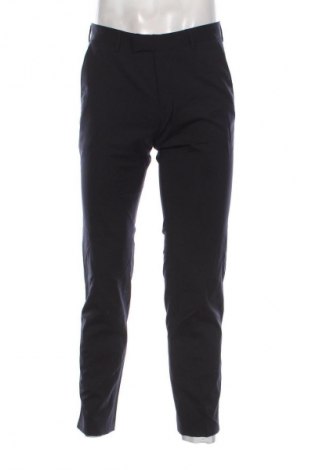 Herrenhose McNeal, Größe M, Farbe Blau, Preis 13,99 €