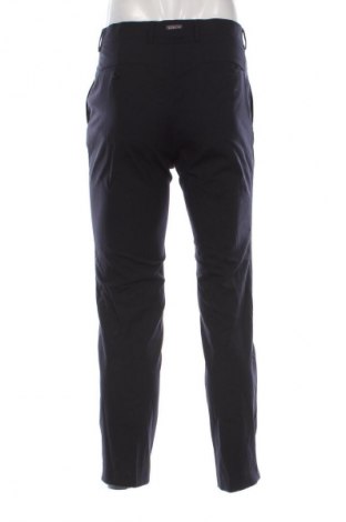 Herrenhose McNeal, Größe M, Farbe Blau, Preis 13,99 €