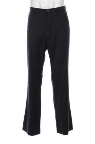 Herrenhose Mexx, Größe L, Farbe Mehrfarbig, Preis 13,99 €