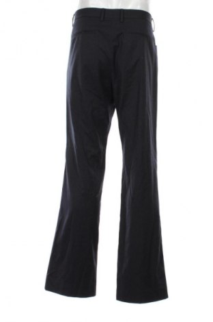 Herrenhose Mexx, Größe L, Farbe Mehrfarbig, Preis 13,99 €
