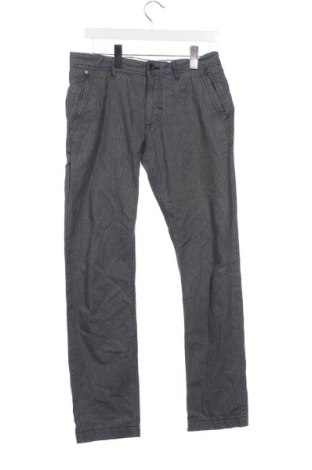 Herrenhose Mexx, Größe M, Farbe Mehrfarbig, Preis 22,99 €