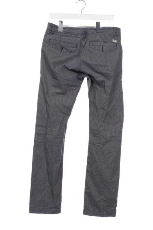 Herrenhose Mexx, Größe M, Farbe Mehrfarbig, Preis 22,99 €