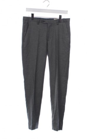 Pantaloni de bărbați Montego, Mărime M, Culoare Multicolor, Preț 54,99 Lei