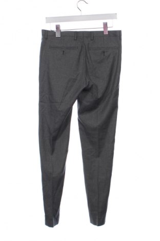 Pantaloni de bărbați Montego, Mărime M, Culoare Multicolor, Preț 54,99 Lei