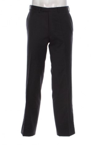 Herrenhose Next, Größe M, Farbe Schwarz, Preis 24,48 €